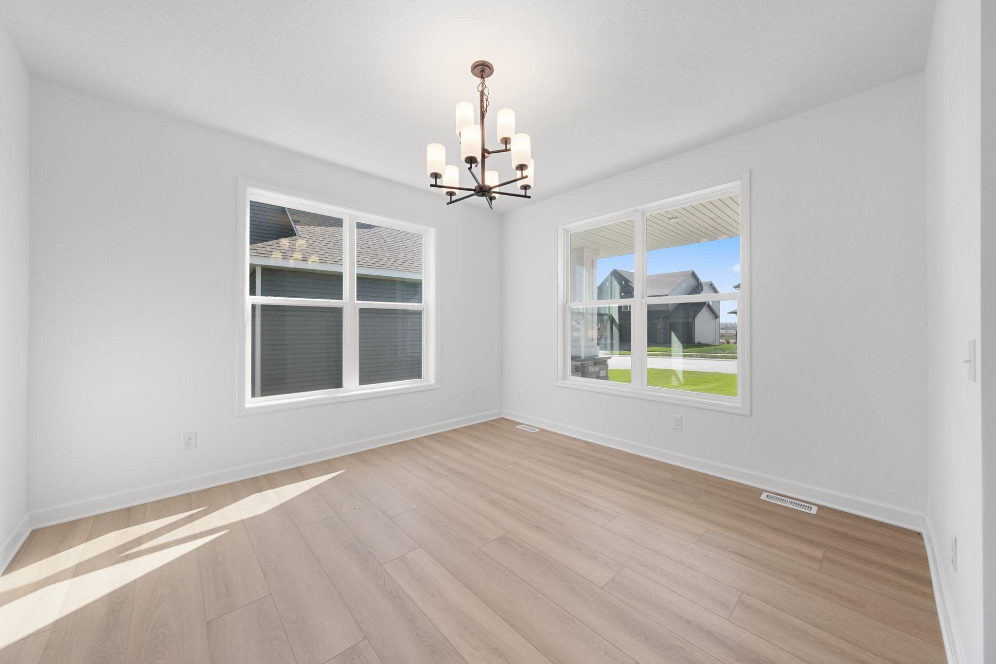 9882 49th Street Northeast St. Michael, MN 55376 - Photo 11 of 37