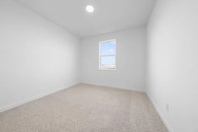 $602,295 | 9882 49th Street Northeast, St. Michael, MN 55376