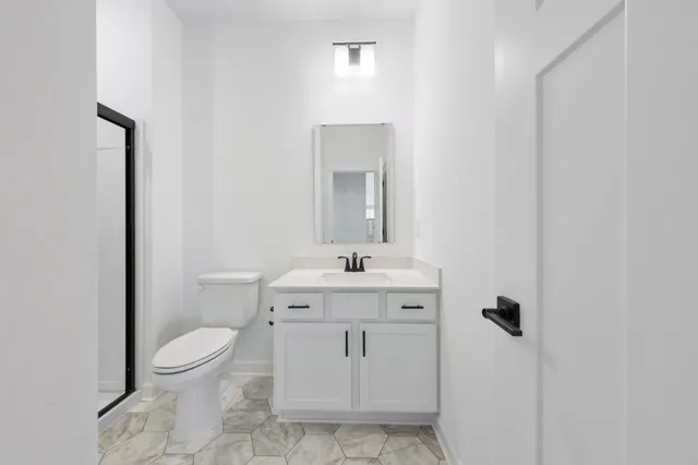 $602,295 | 9882 49th Street Northeast, St. Michael, MN 55376