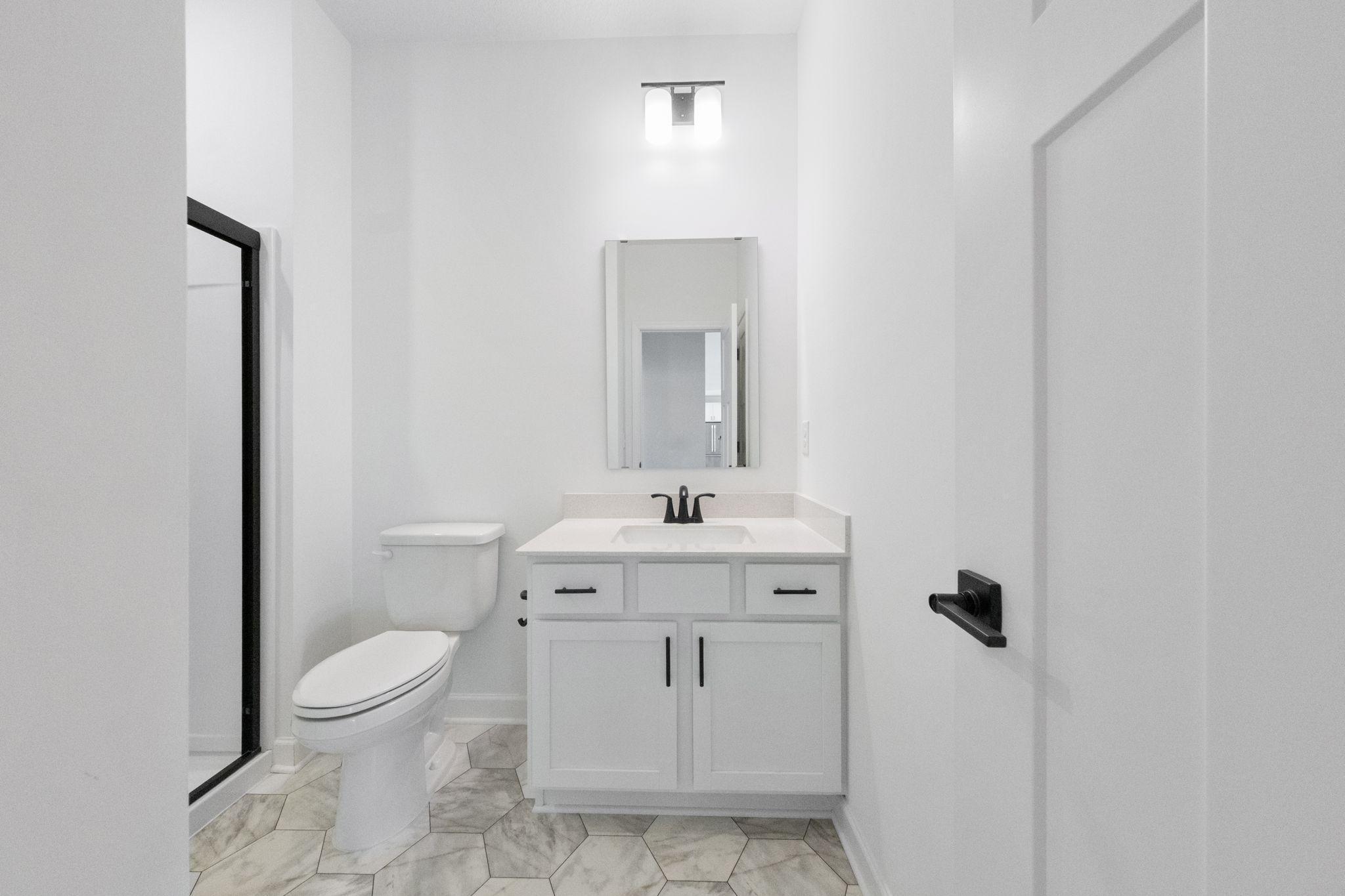 9882 49th Street Northeast St. Michael, MN 55376 - Photo 14 of 37