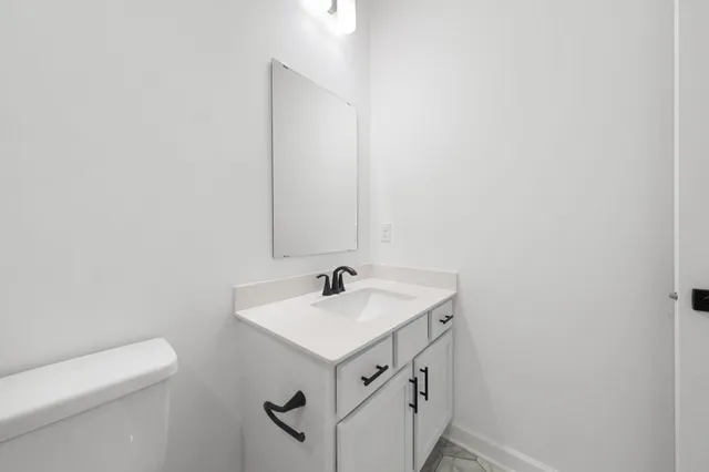 $602,295 | 9882 49th Street Northeast, St. Michael, MN 55376