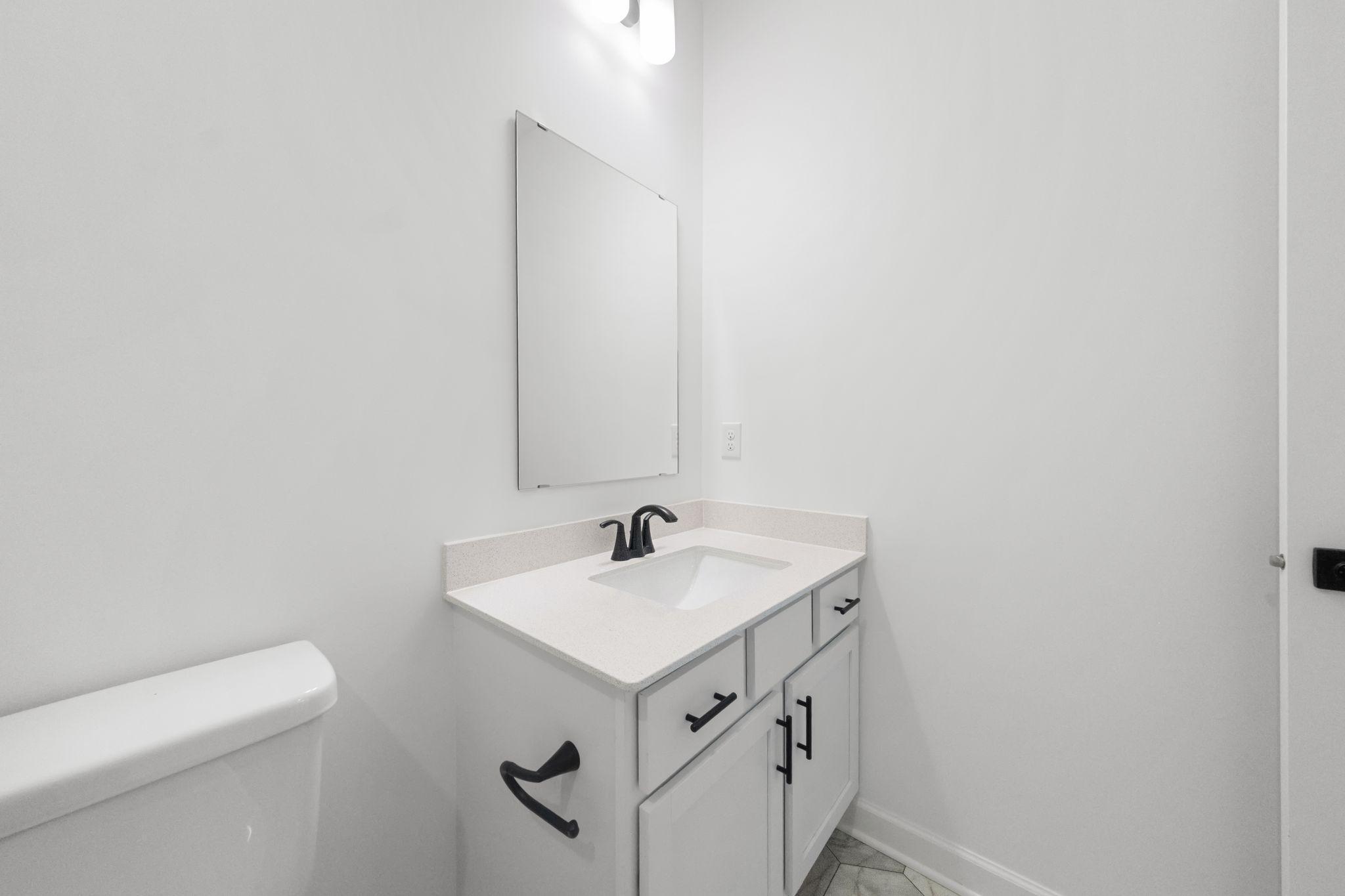 9882 49th Street Northeast St. Michael, MN 55376 - Photo 15 of 37