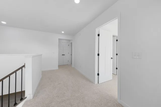 $602,295 | 9882 49th Street Northeast, St. Michael, MN 55376