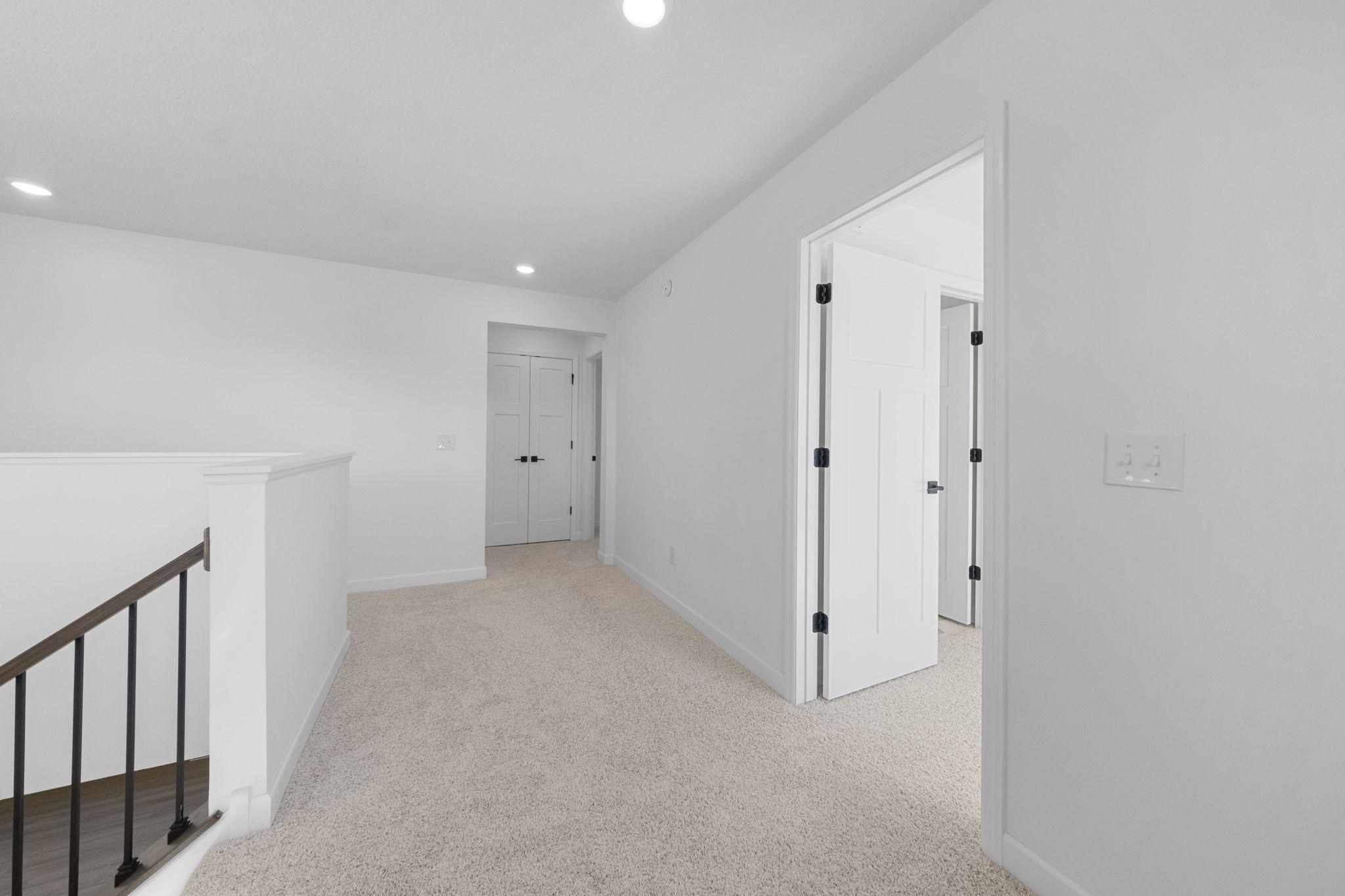 9882 49th Street Northeast St. Michael, MN 55376 - Photo 16 of 37