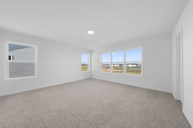 $602,295 | 9882 49th Street Northeast, St. Michael, MN 55376