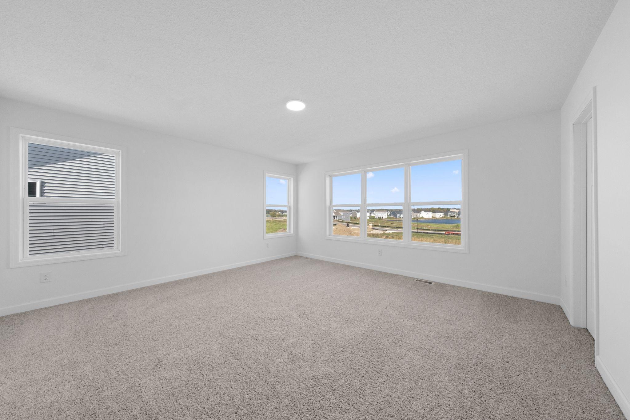 9882 49th Street Northeast St. Michael, MN 55376 - Photo 17 of 37