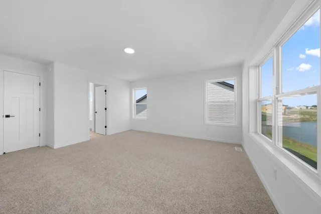 $602,295 | 9882 49th Street Northeast, St. Michael, MN 55376