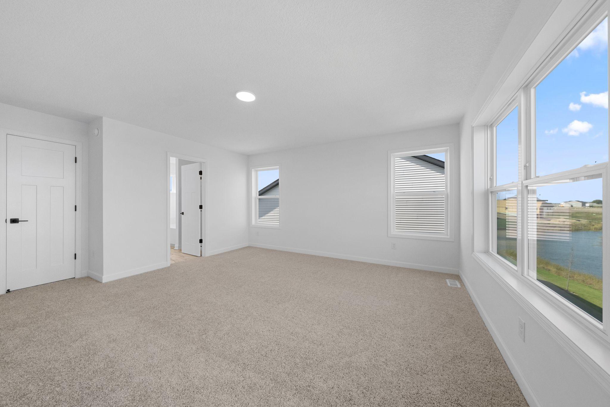 9882 49th Street Northeast St. Michael, MN 55376 - Photo 18 of 37