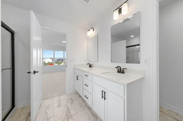 $602,295 | 9882 49th Street Northeast, St. Michael, MN 55376