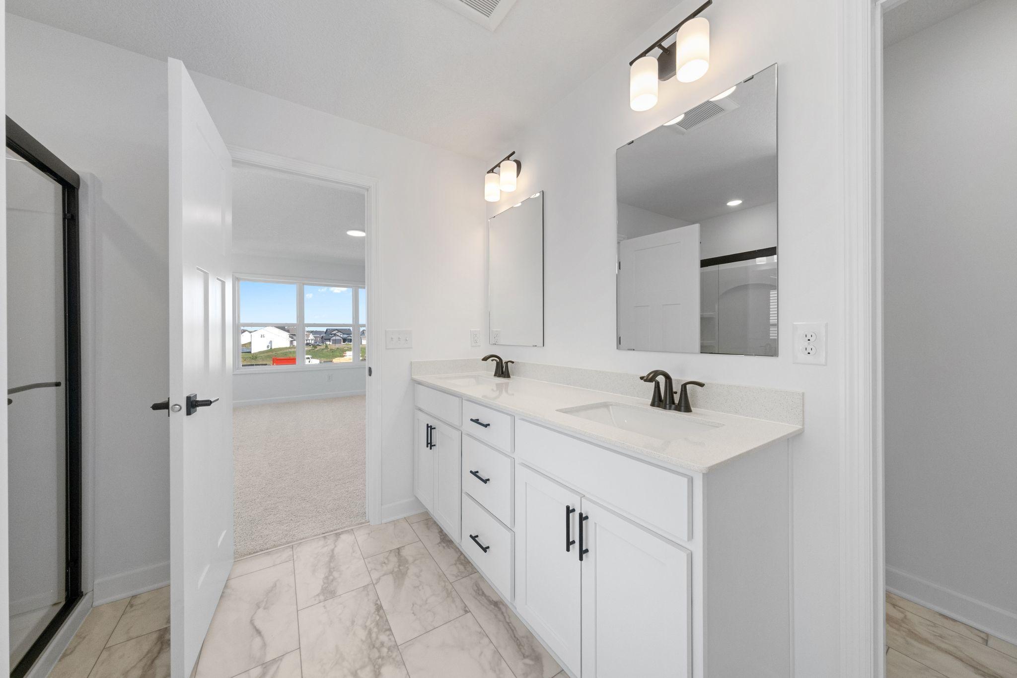 9882 49th Street Northeast St. Michael, MN 55376 - Photo 19 of 37