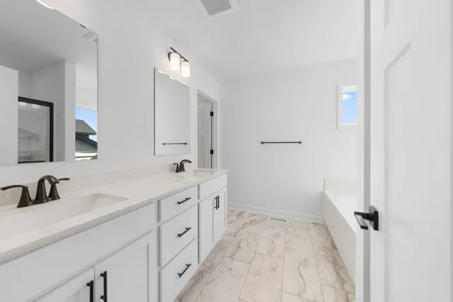 $602,295 | 9882 49th Street Northeast, St. Michael, MN 55376