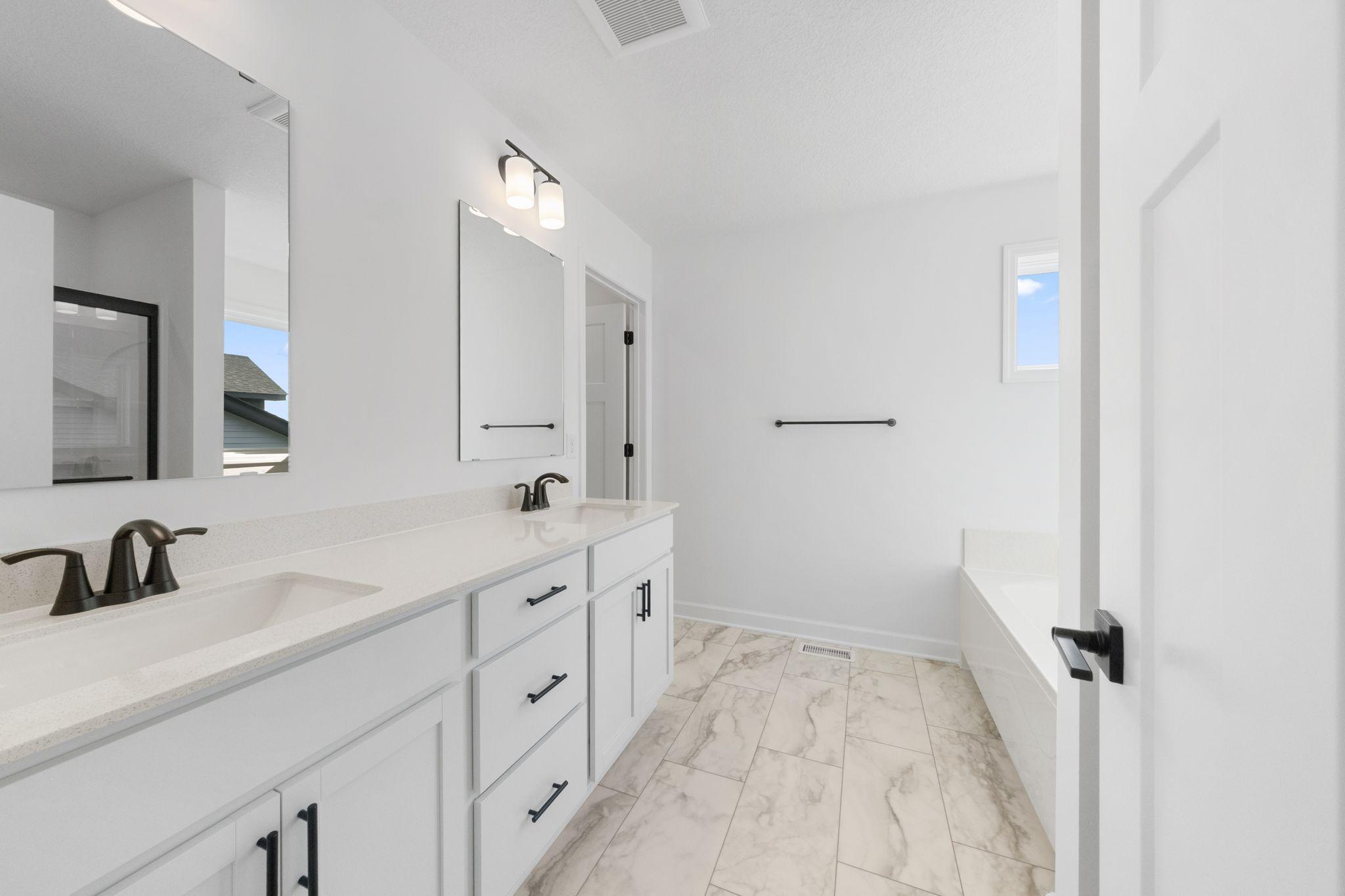 9882 49th Street Northeast St. Michael, MN 55376 - Photo 20 of 37