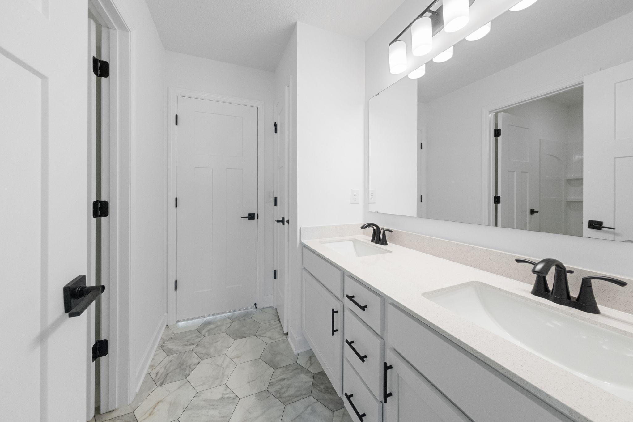 9882 49th Street Northeast St. Michael, MN 55376 - Photo 21 of 37