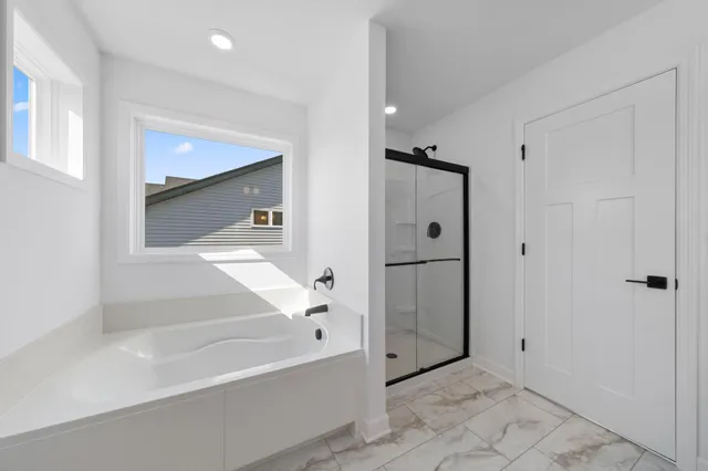 $602,295 | 9882 49th Street Northeast, St. Michael, MN 55376