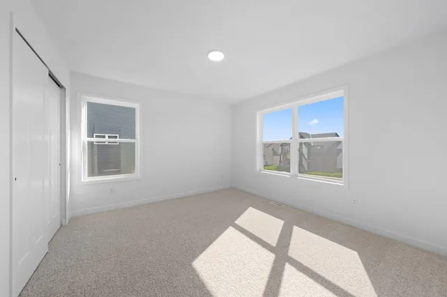 $602,295 | 9882 49th Street Northeast, St. Michael, MN 55376