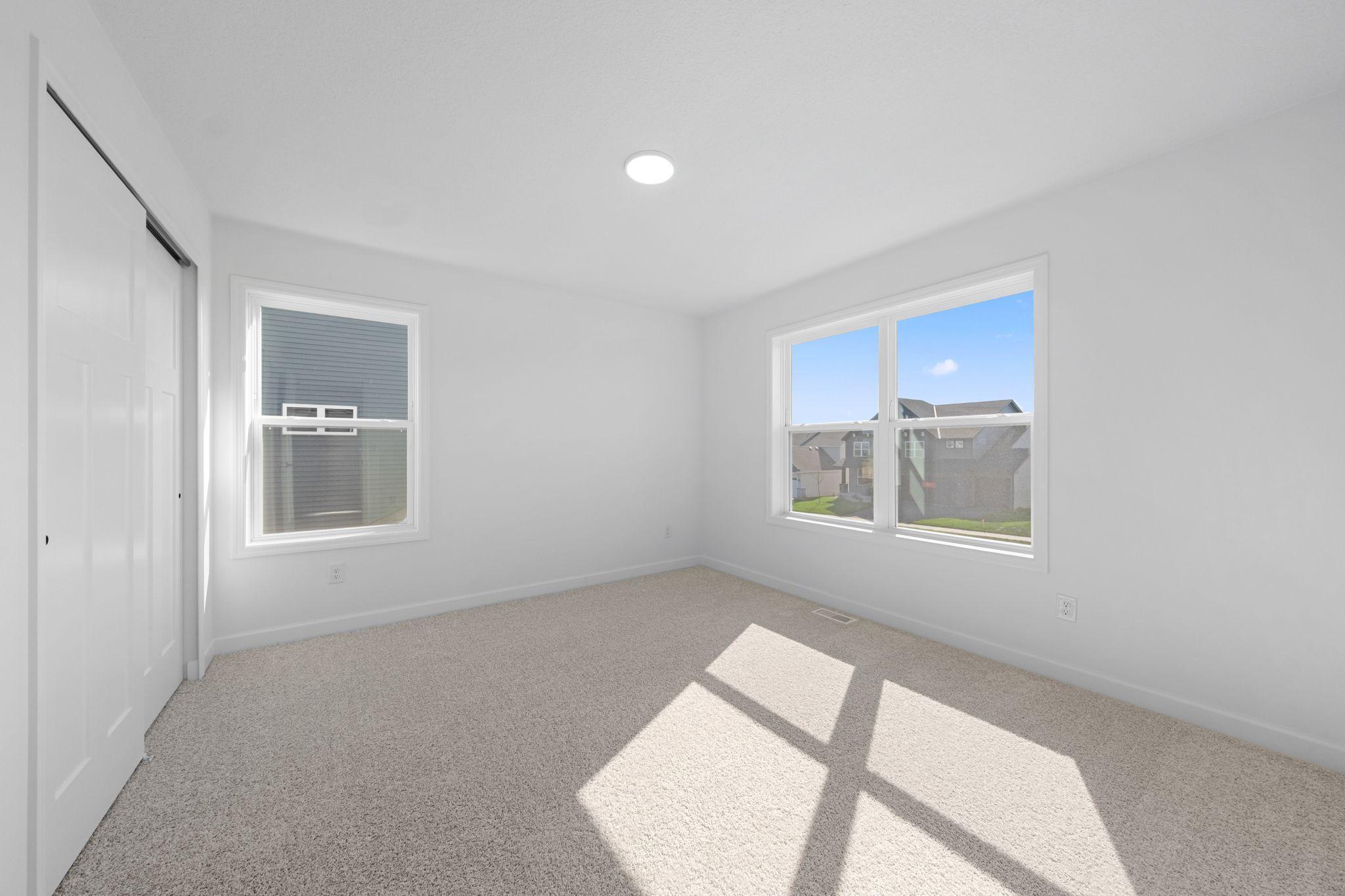 9882 49th Street Northeast St. Michael, MN 55376 - Photo 23 of 37