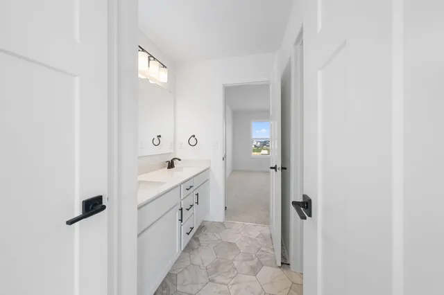 $602,295 | 9882 49th Street Northeast, St. Michael, MN 55376