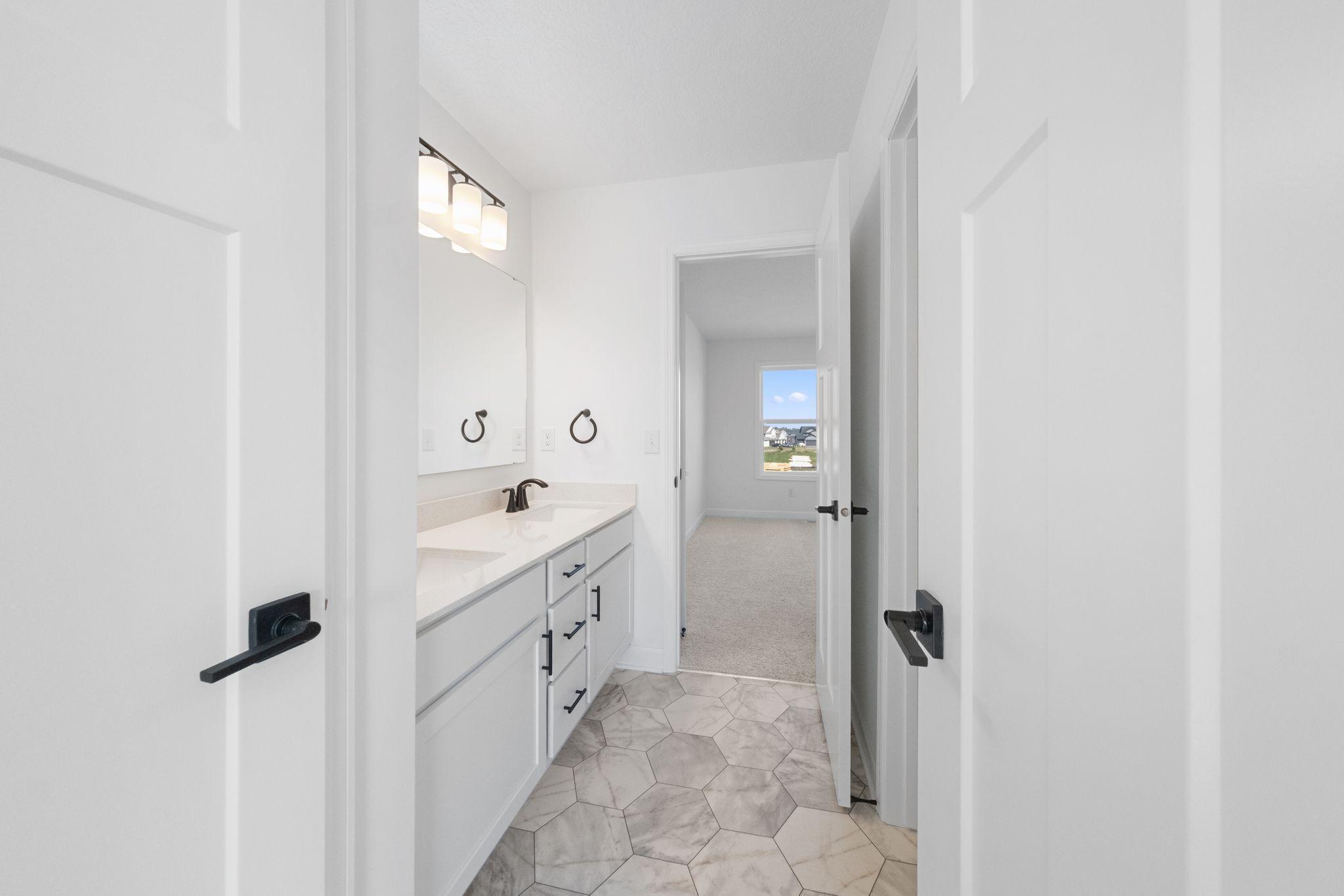 9882 49th Street Northeast St. Michael, MN 55376 - Photo 24 of 37