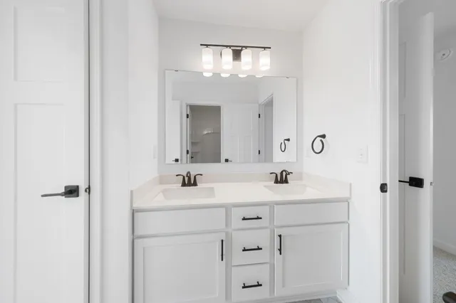 $602,295 | 9882 49th Street Northeast, St. Michael, MN 55376