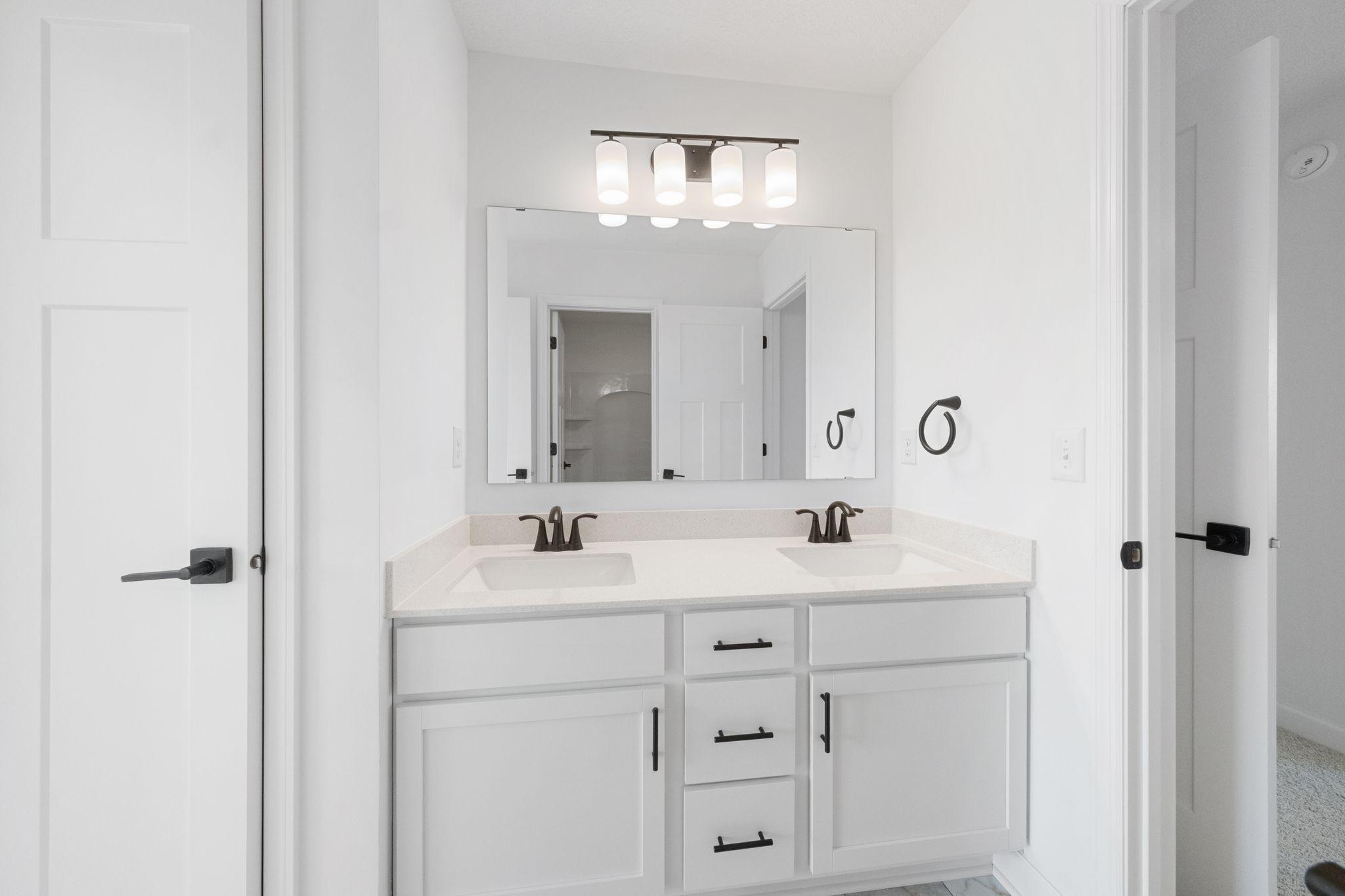 9882 49th Street Northeast St. Michael, MN 55376 - Photo 25 of 37