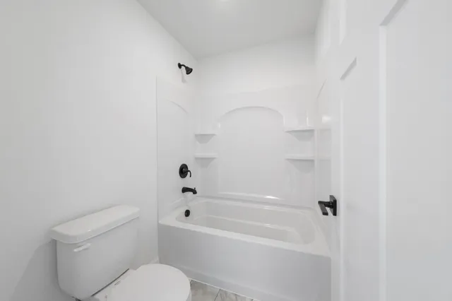 $602,295 | 9882 49th Street Northeast, St. Michael, MN 55376