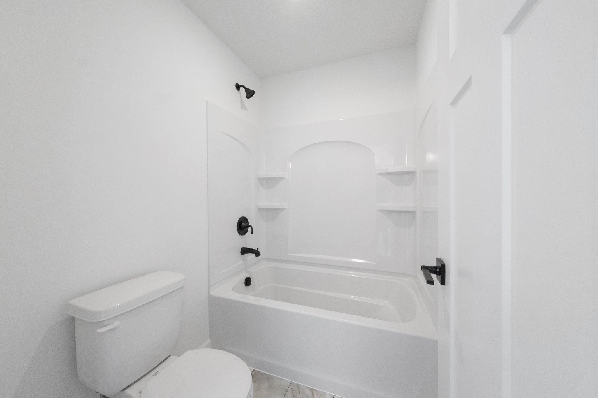 9882 49th Street Northeast St. Michael, MN 55376 - Photo 26 of 37