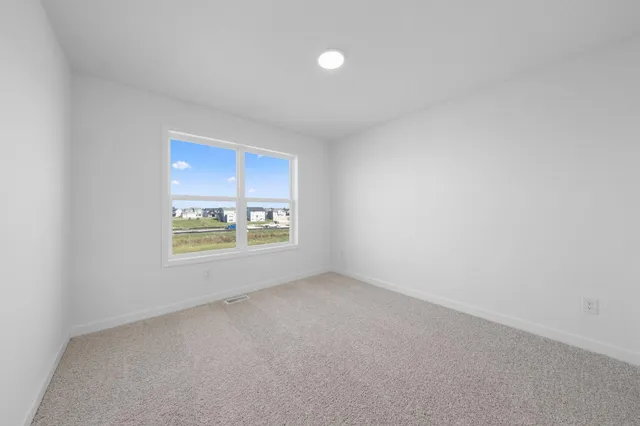 $602,295 | 9882 49th Street Northeast, St. Michael, MN 55376