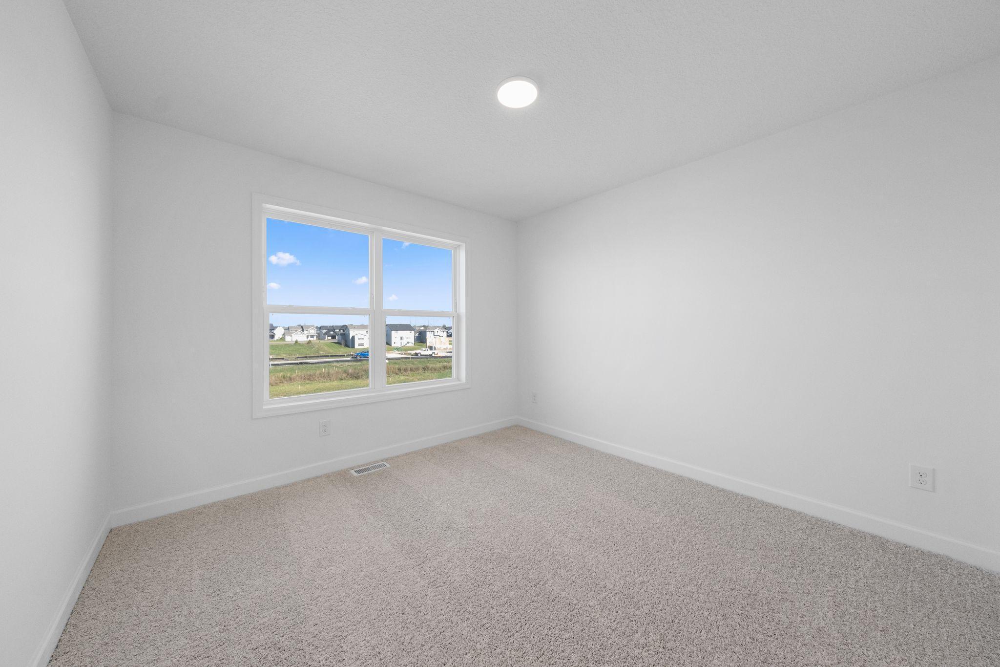 9882 49th Street Northeast St. Michael, MN 55376 - Photo 27 of 37