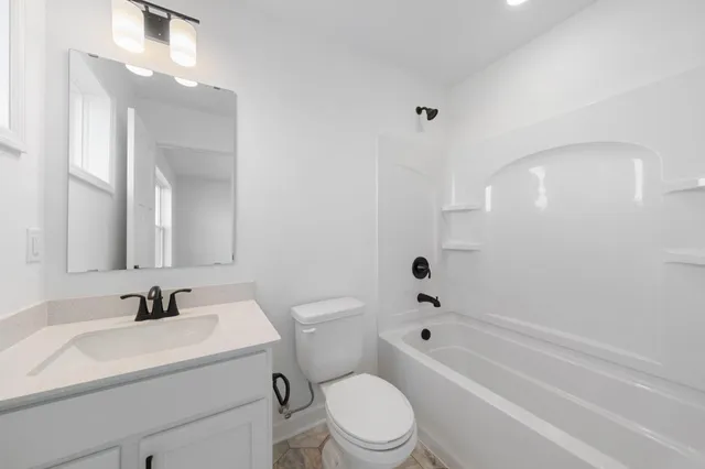 $602,295 | 9882 49th Street Northeast, St. Michael, MN 55376