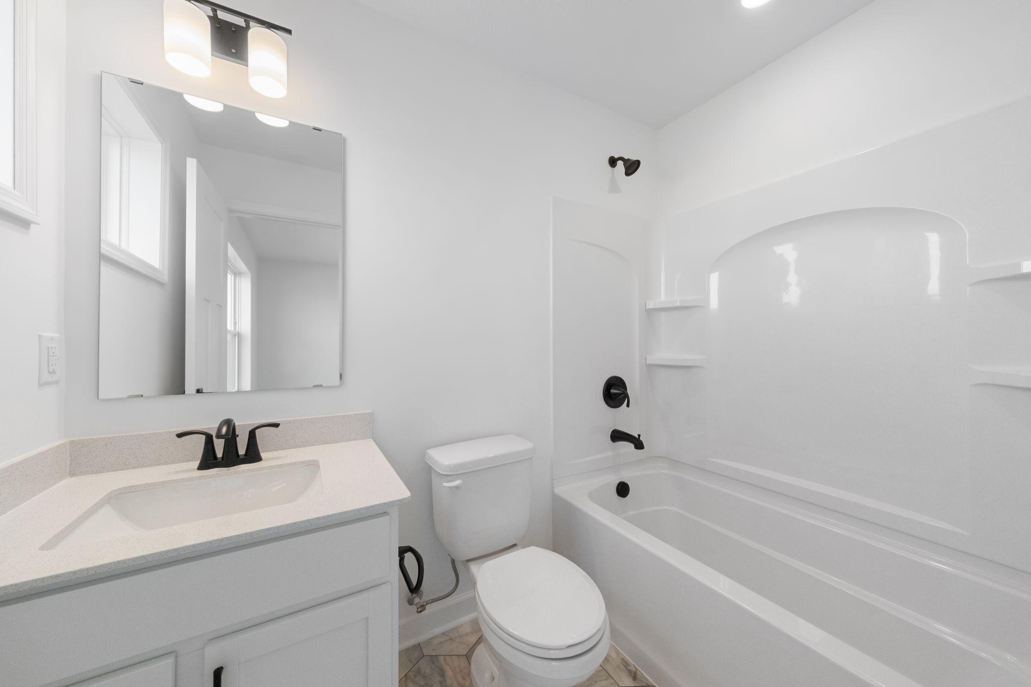 9882 49th Street Northeast St. Michael, MN 55376 - Photo 28 of 37