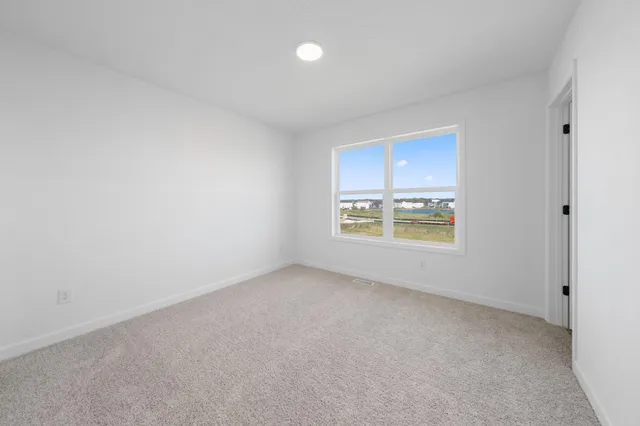 $602,295 | 9882 49th Street Northeast, St. Michael, MN 55376