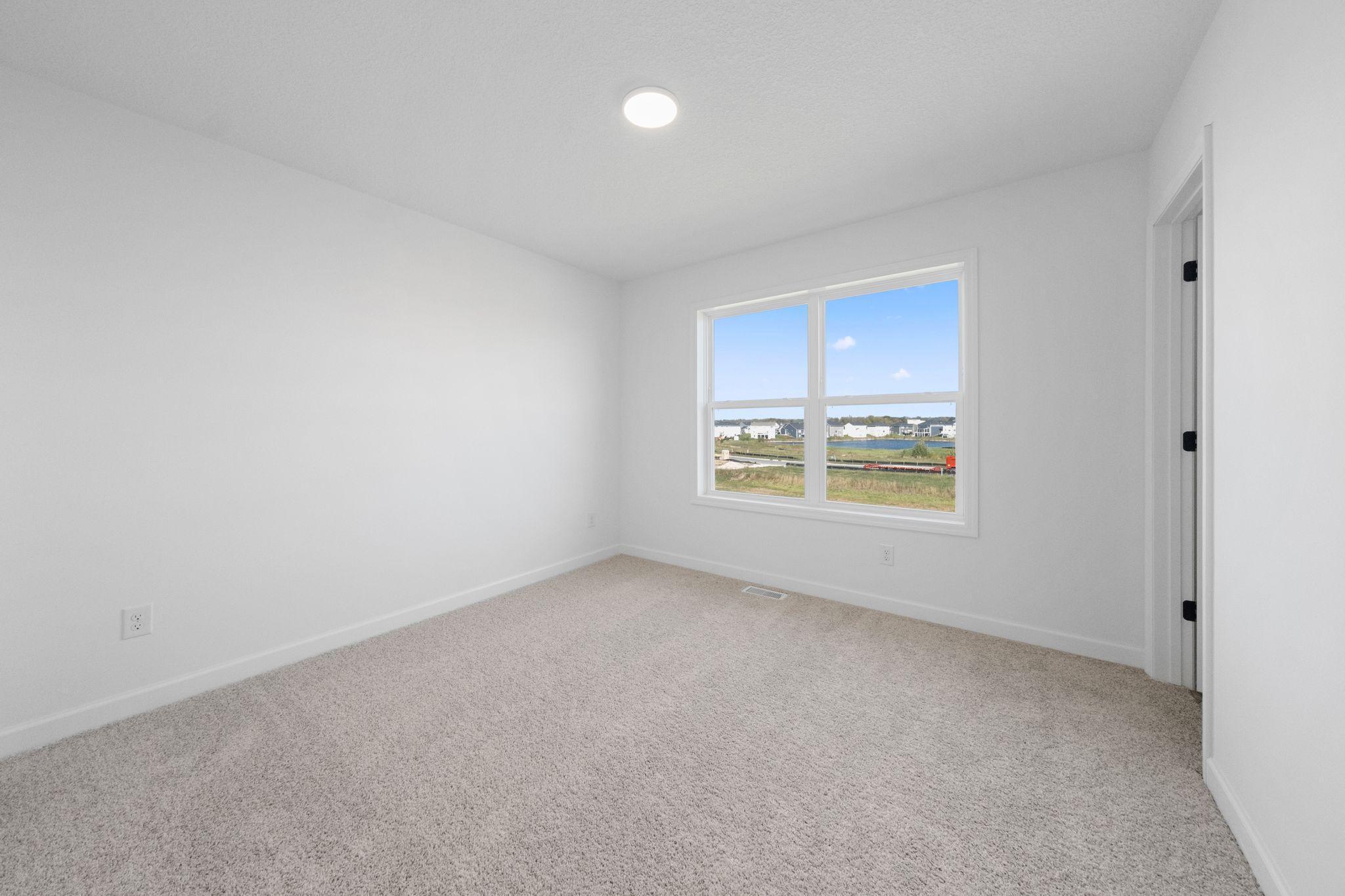 9882 49th Street Northeast St. Michael, MN 55376 - Photo 29 of 37