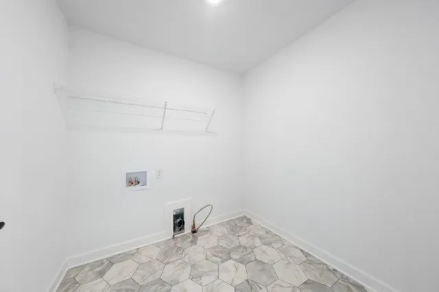 $602,295 | 9882 49th Street Northeast, St. Michael, MN 55376