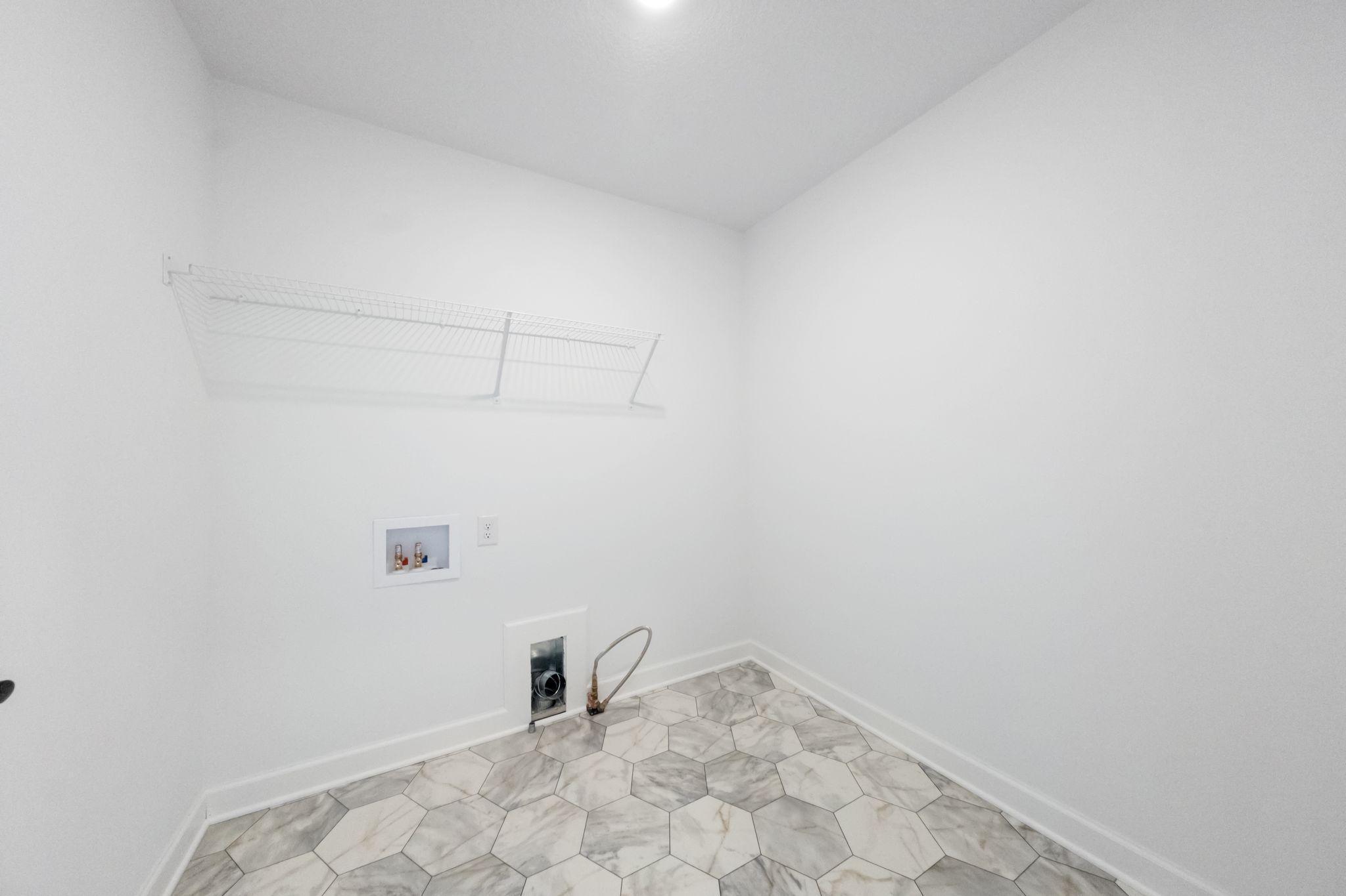 9882 49th Street Northeast St. Michael, MN 55376 - Photo 30 of 37