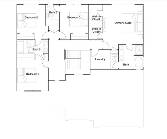 $602,295 | 9882 49th Street Northeast, St. Michael, MN 55376