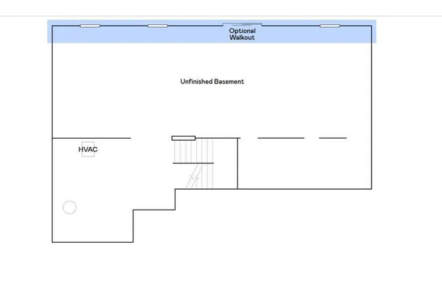 $602,295 | 9882 49th Street Northeast, St. Michael, MN 55376
