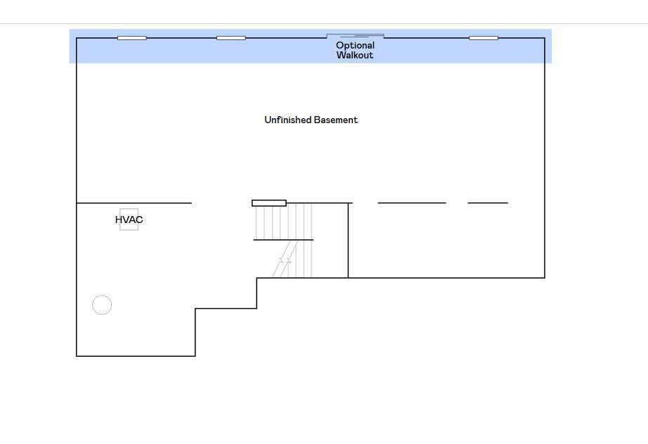 9882 49th Street Northeast St. Michael, MN 55376 - Photo 33 of 37