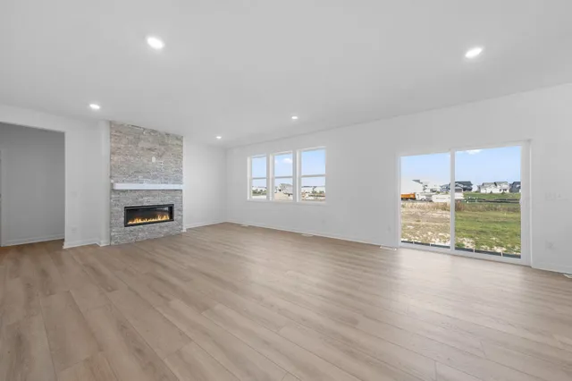 $602,295 | 9882 49th Street Northeast, St. Michael, MN 55376