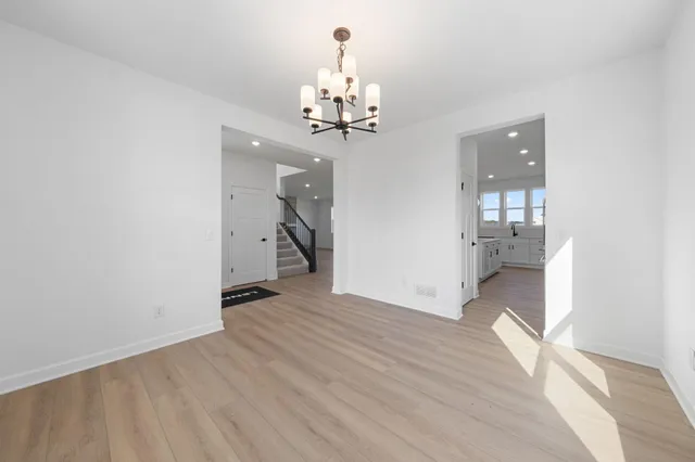 $602,295 | 9882 49th Street Northeast, St. Michael, MN 55376