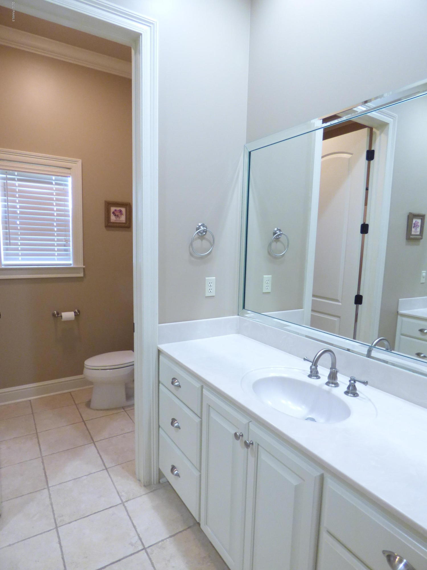 1732 Denais Road Duson, LA 70529 - Photo 14 of 28