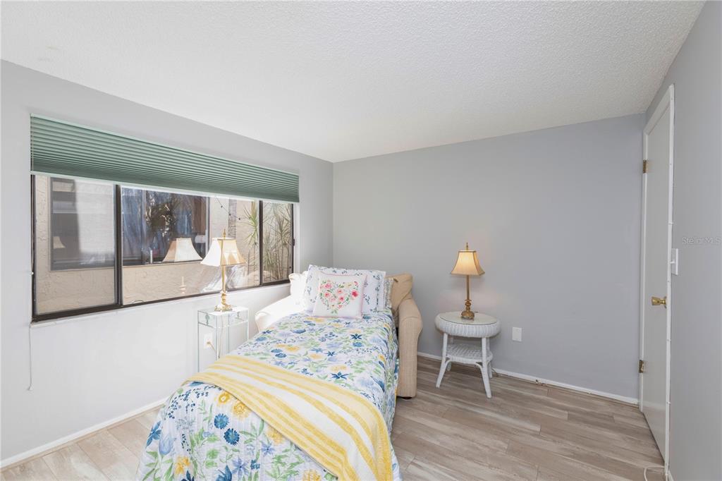 12707 Shell Point Drive Hudson, FL 34667 - Photo 27 of 56 Gallery Image 27