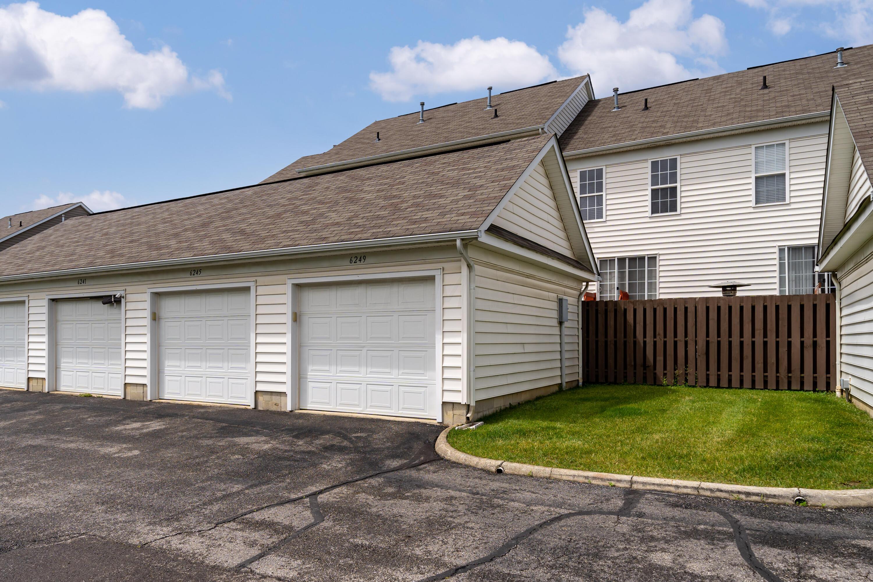6249 Needletail Road, Unit 32624 Columbus, OH 43230 - Photo 22 of 23 6249 Needletail_MLS_27