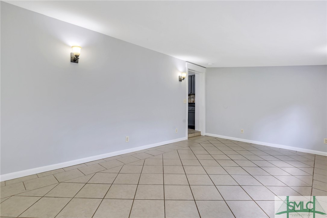 1029 Hubert Church Road Brooklet, GA 30415 - Photo 35 of 38