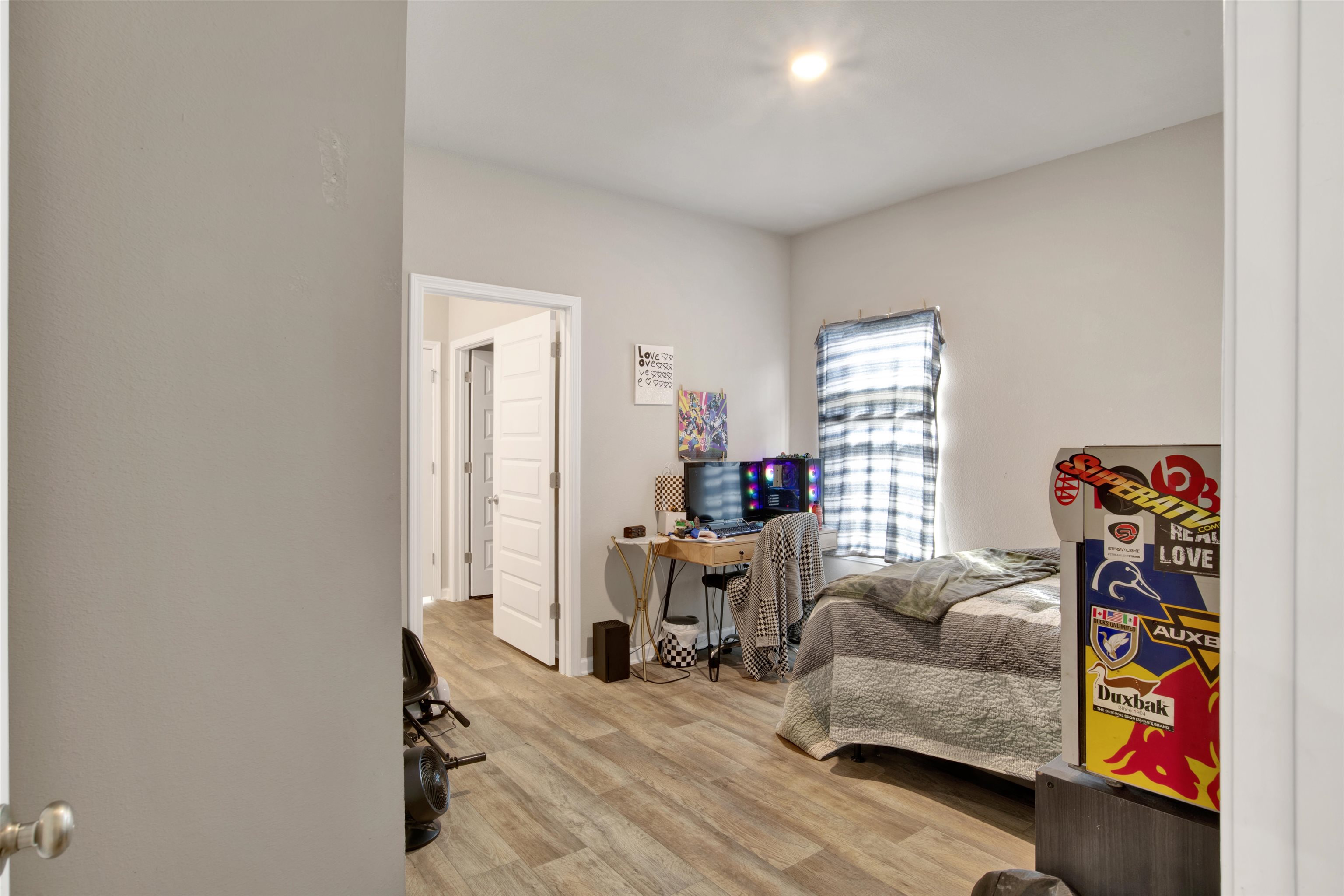 24101 Veranda Circle Elberta, AL 36530 - Photo 25 of 30 Bedroom