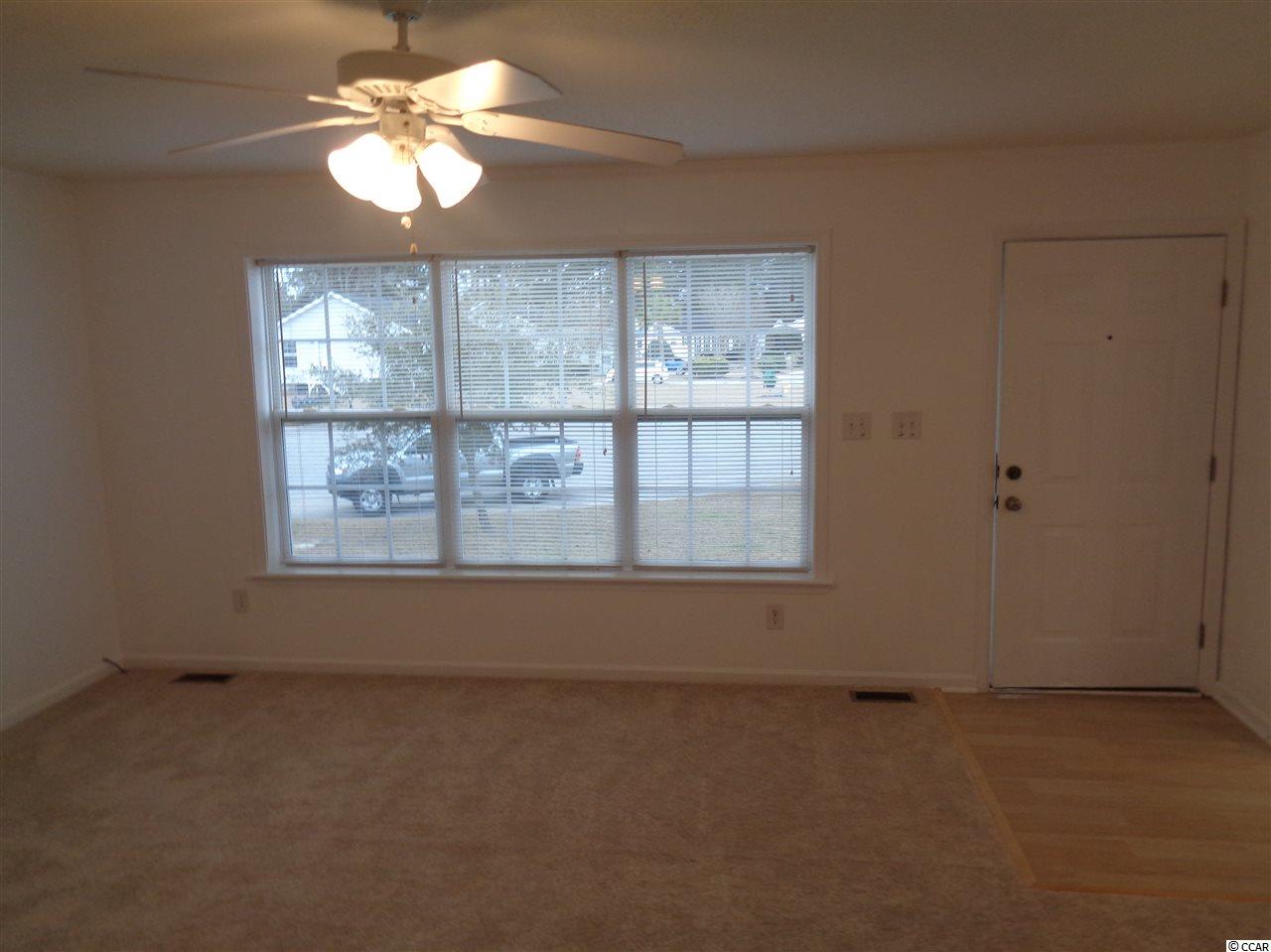 304 Stone Throw Drive Murrells Inlet, SC 29576 - Photo 2 of 11 Gallery Image 2