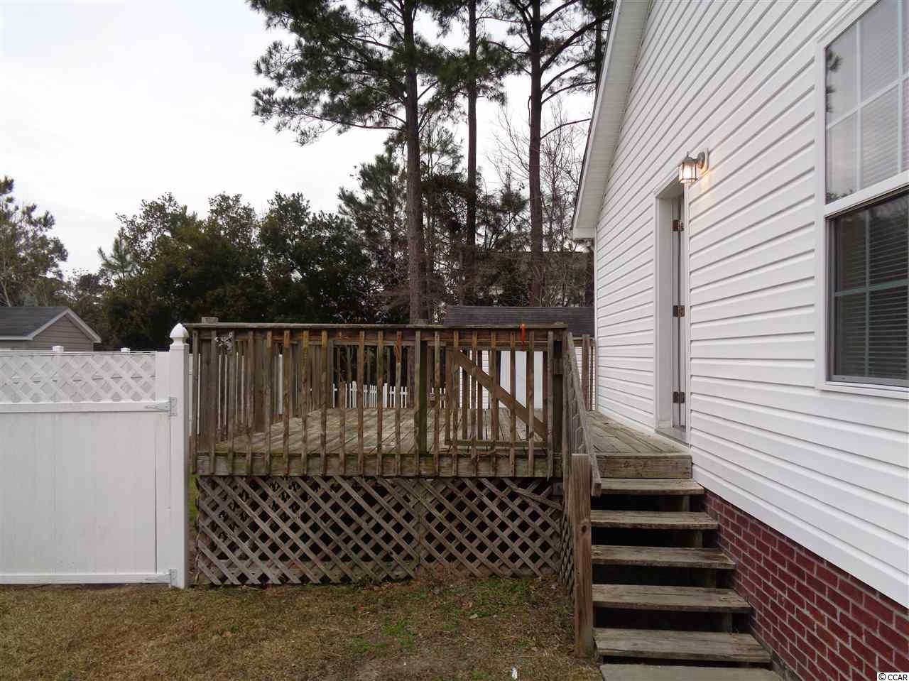 304 Stone Throw Drive Murrells Inlet, SC 29576 - Photo 11 of 11 Gallery Image 11