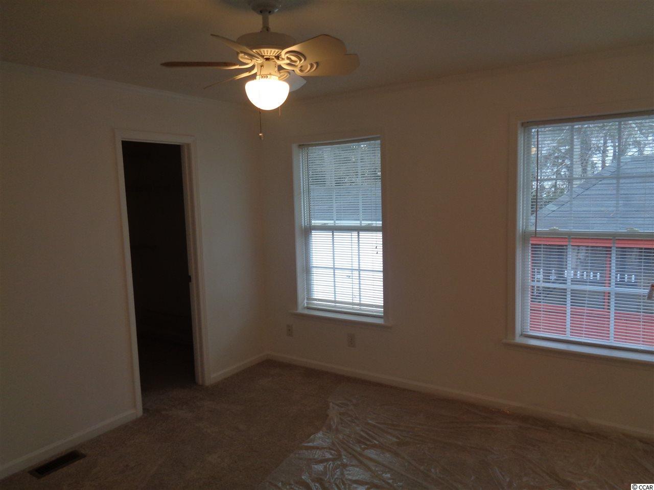 304 Stone Throw Drive Murrells Inlet, SC 29576 - Photo 3 of 11 Gallery Image 3