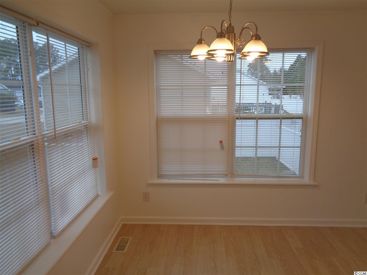 304 Stone Throw Drive Murrells Inlet, SC 29576 - Photo 4 of 11 Gallery Image 4