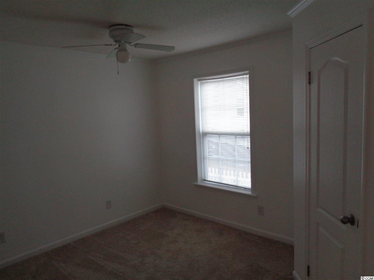 304 Stone Throw Drive Murrells Inlet, SC 29576 - Photo 8 of 11 Gallery Image 8