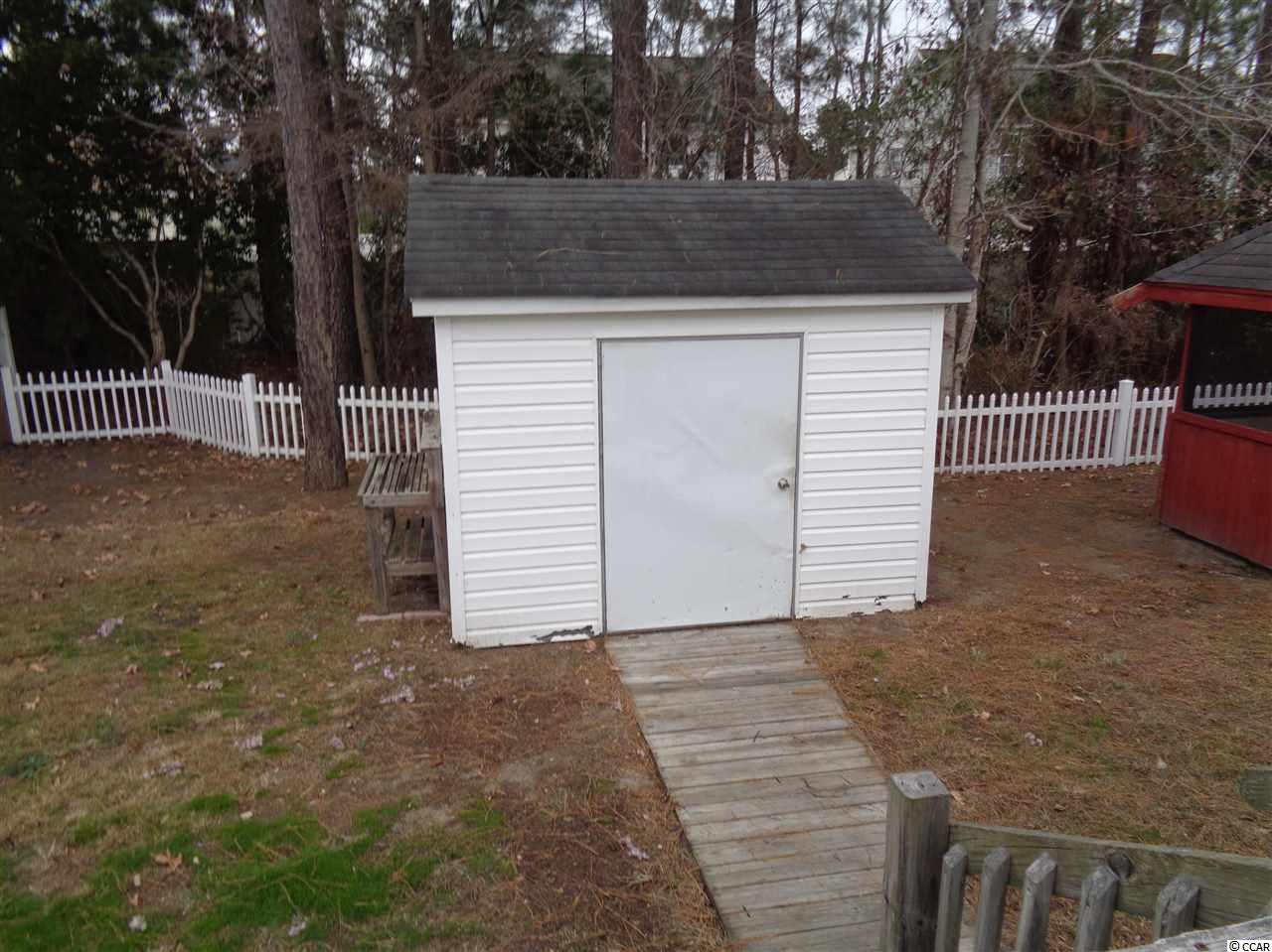 304 Stone Throw Drive Murrells Inlet, SC 29576 - Photo 9 of 11 Gallery Image 9